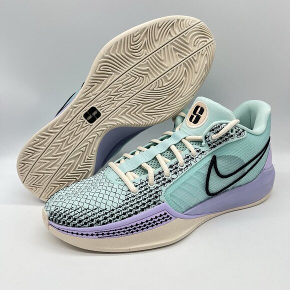 Nike Sabrina 1 Basketball Shoes \